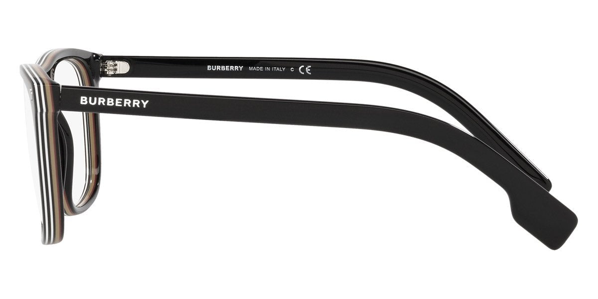 BURBERRY BE2340 Bolton -BURBERRY Eyeglasses- Optivision