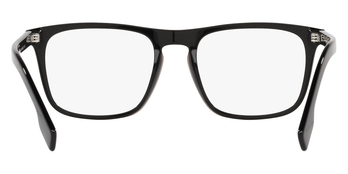 BURBERRY BE2340 Bolton -BURBERRY Eyeglasses- Optivision