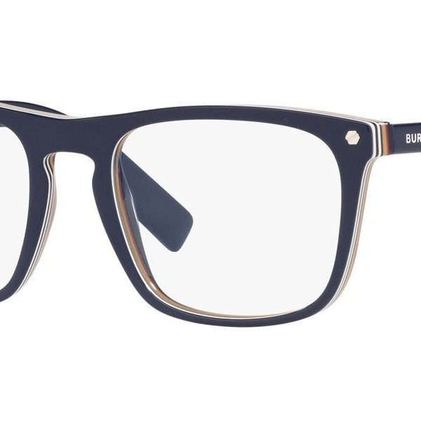 BURBERRY BE2340 Bolton -BURBERRY Eyeglasses- Optivision