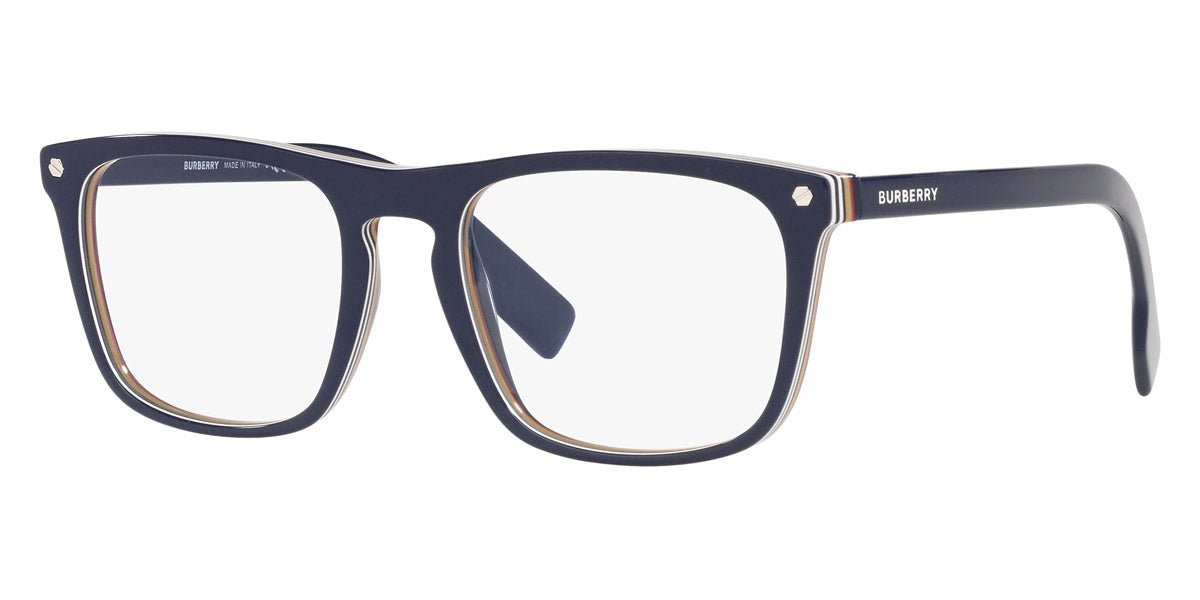 BURBERRY BE2340 Bolton -BURBERRY Eyeglasses- Optivision