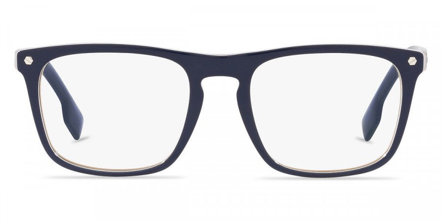 BURBERRY BE2340 Bolton -BURBERRY Eyeglasses- Optivision