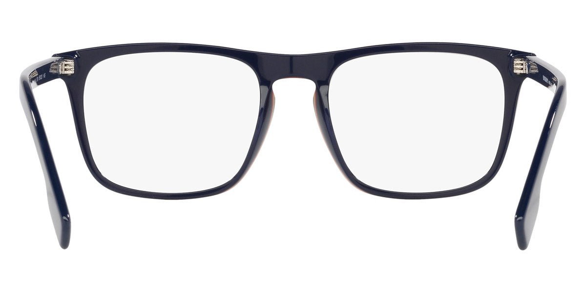 BURBERRY BE2340 Bolton -BURBERRY Eyeglasses- Optivision