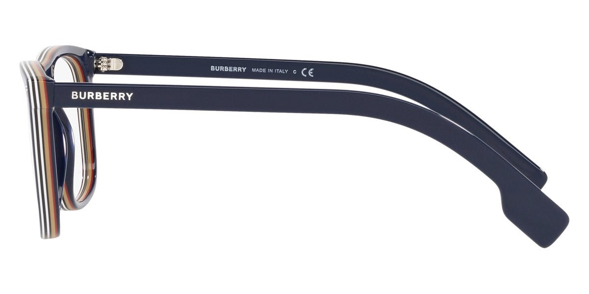 BURBERRY BE2340 Bolton -BURBERRY Eyeglasses- Optivision