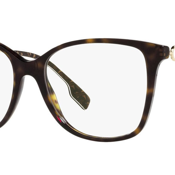 BURBERRY BE2336 -BURBERRY Eyeglasses- Optivision