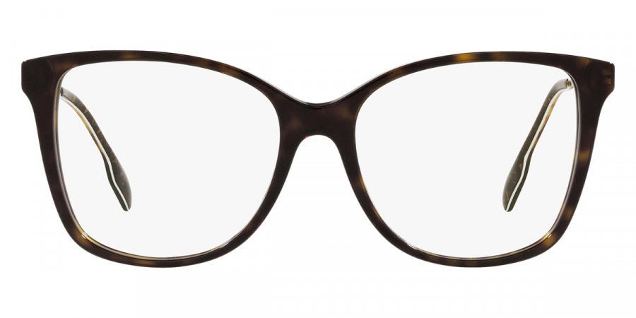 BURBERRY BE2336 -BURBERRY Eyeglasses- Optivision
