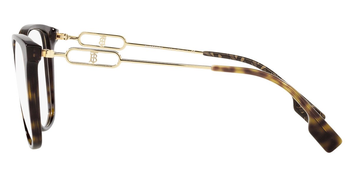BURBERRY BE2336 -BURBERRY Eyeglasses- Optivision