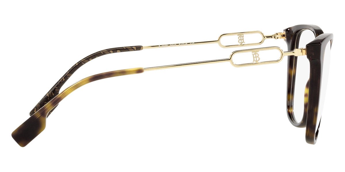 BURBERRY BE2336 -BURBERRY Eyeglasses- Optivision