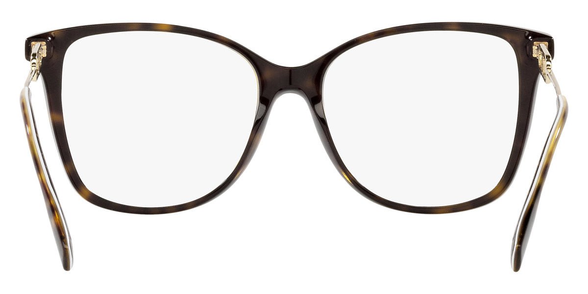 BURBERRY BE2336 -BURBERRY Eyeglasses- Optivision