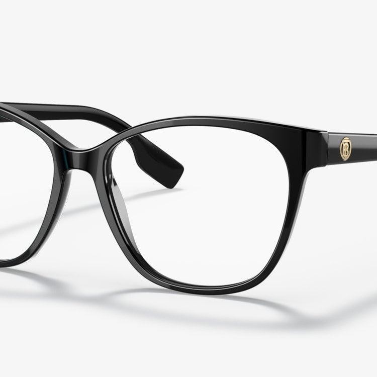 BURBERRY BE2345