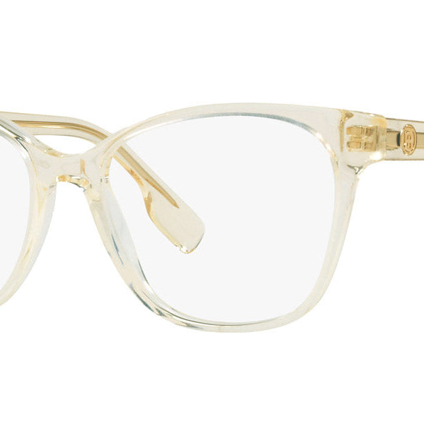 BURBERRY BE2345