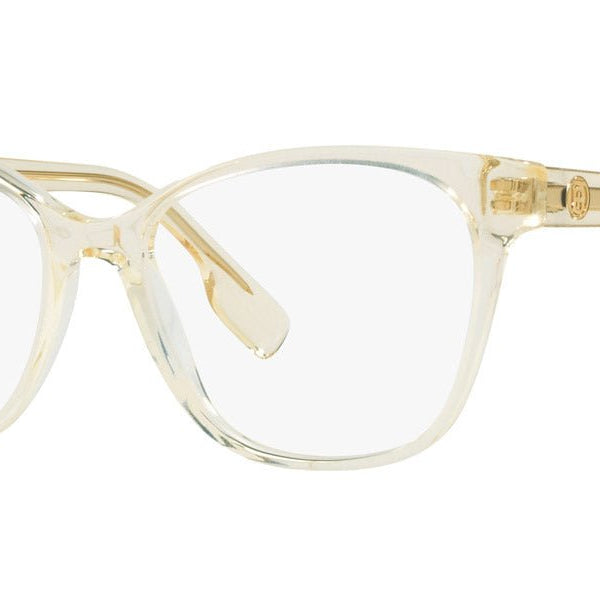 BURBERRY BE2345 Caroline -BURBERRY Eyeglasses- Optivision
