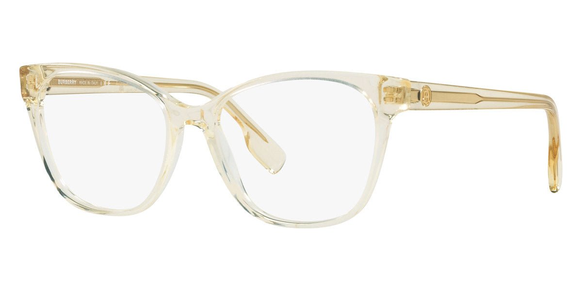 BURBERRY BE2345 Caroline -BURBERRY Eyeglasses- Optivision