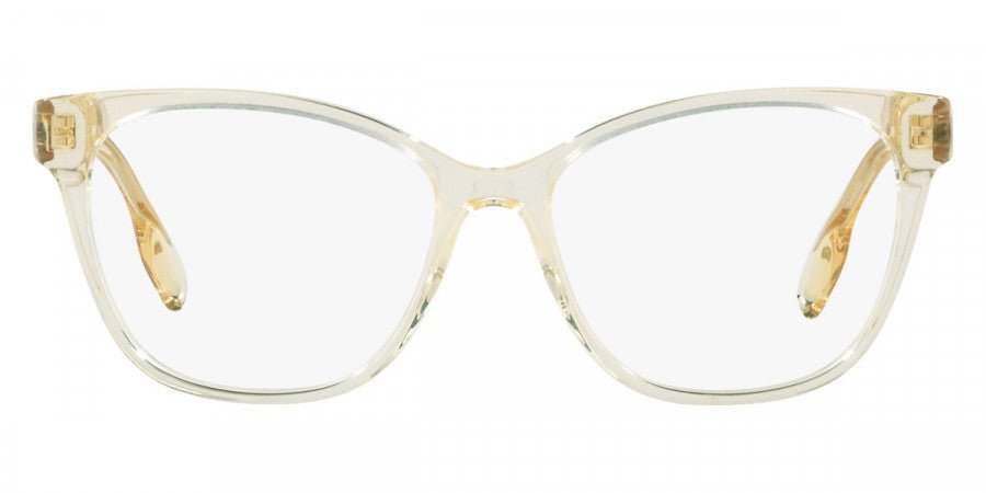 BURBERRY BE2345 Caroline -BURBERRY Eyeglasses- Optivision