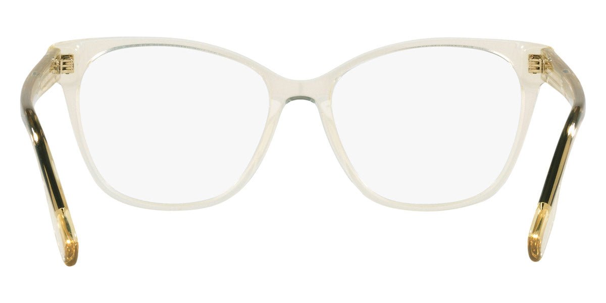BURBERRY BE2345 Caroline -BURBERRY Eyeglasses- Optivision