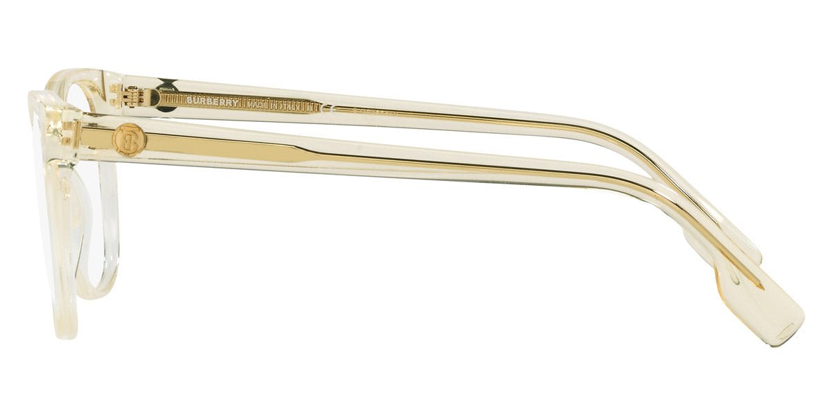 BURBERRY BE2345 Caroline -BURBERRY Eyeglasses- Optivision