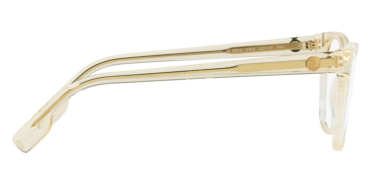 BURBERRY BE2345 Caroline -BURBERRY Eyeglasses- Optivision