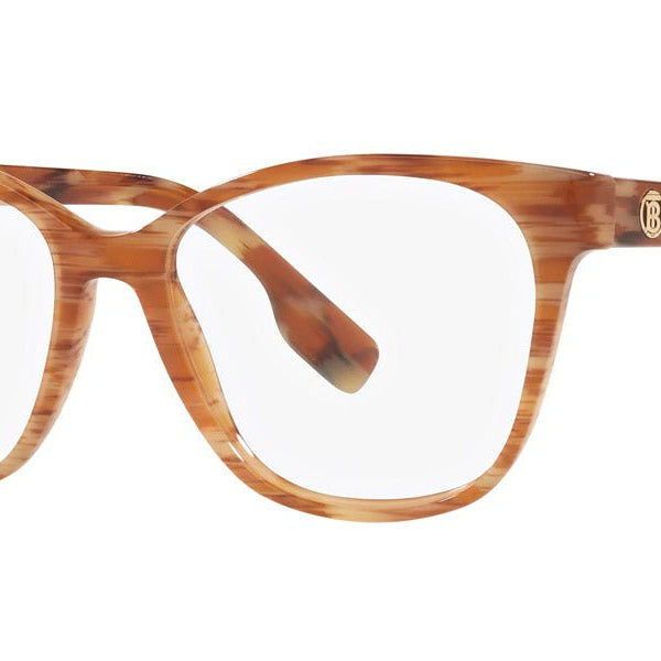 BURBERRY BE2345 Caroline -BURBERRY Eyeglasses- Optivision