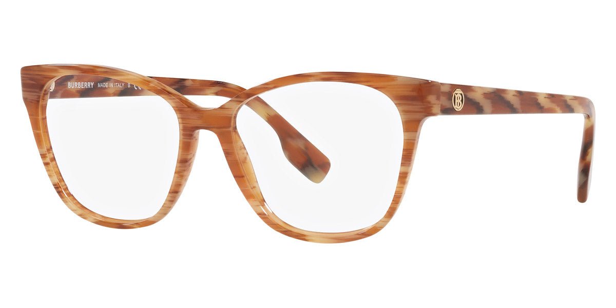 BURBERRY BE2345 Caroline -BURBERRY Eyeglasses- Optivision