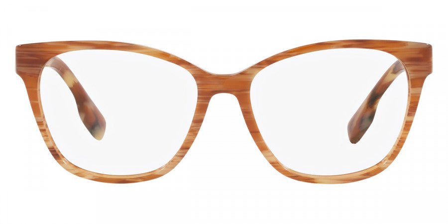 BURBERRY BE2345 Caroline -BURBERRY Eyeglasses- Optivision