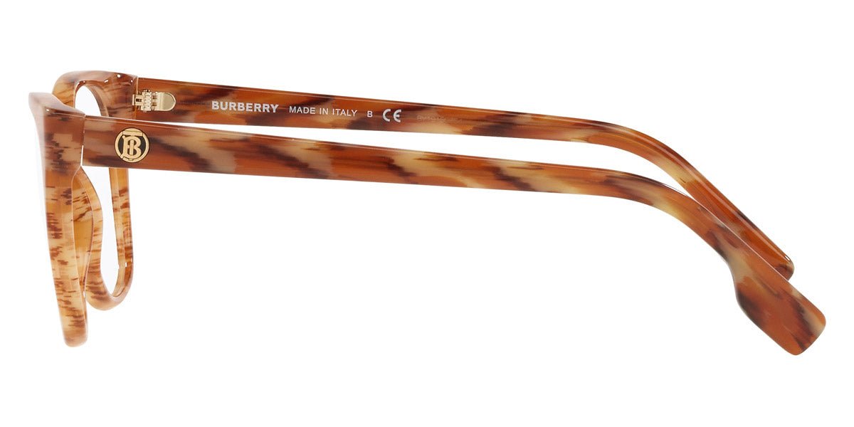 BURBERRY BE2345 Caroline -BURBERRY Eyeglasses- Optivision