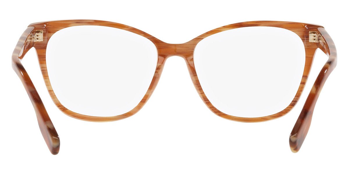 BURBERRY BE2345 Caroline -BURBERRY Eyeglasses- Optivision
