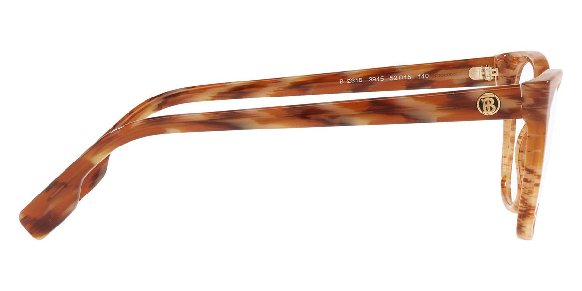 BURBERRY BE2345 Caroline -BURBERRY Eyeglasses- Optivision