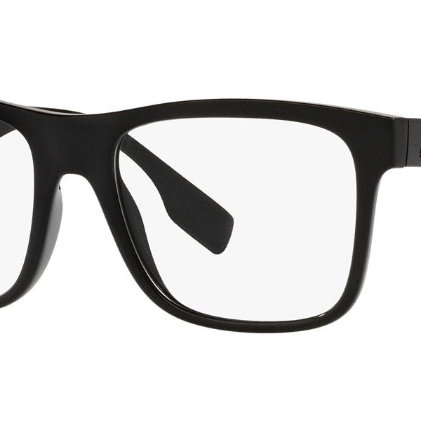 BURBERRY BE2353 Carter -BURBERRY Eyeglasses- Optivision