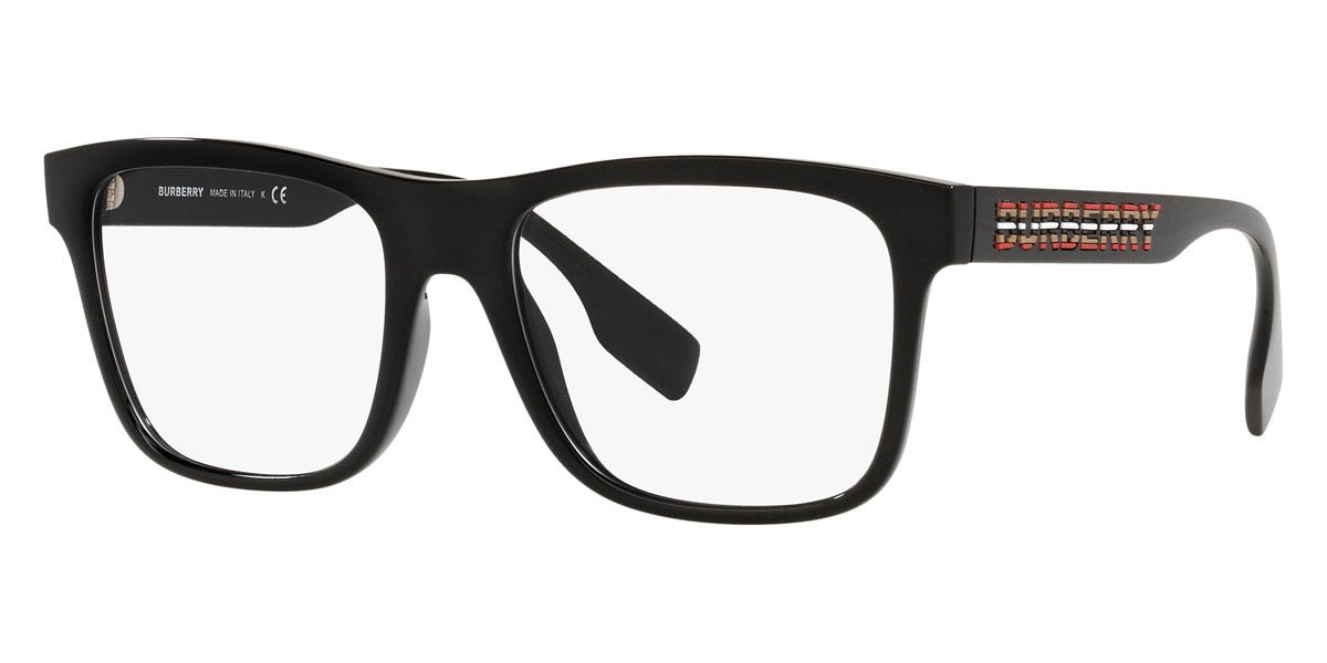 BURBERRY BE2353 Carter -BURBERRY Eyeglasses- Optivision