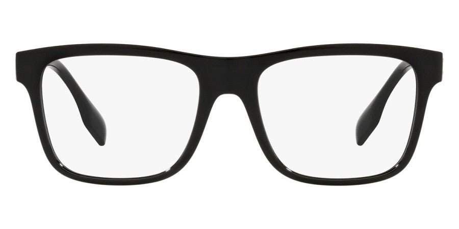 BURBERRY BE2353 Carter -BURBERRY Eyeglasses- Optivision
