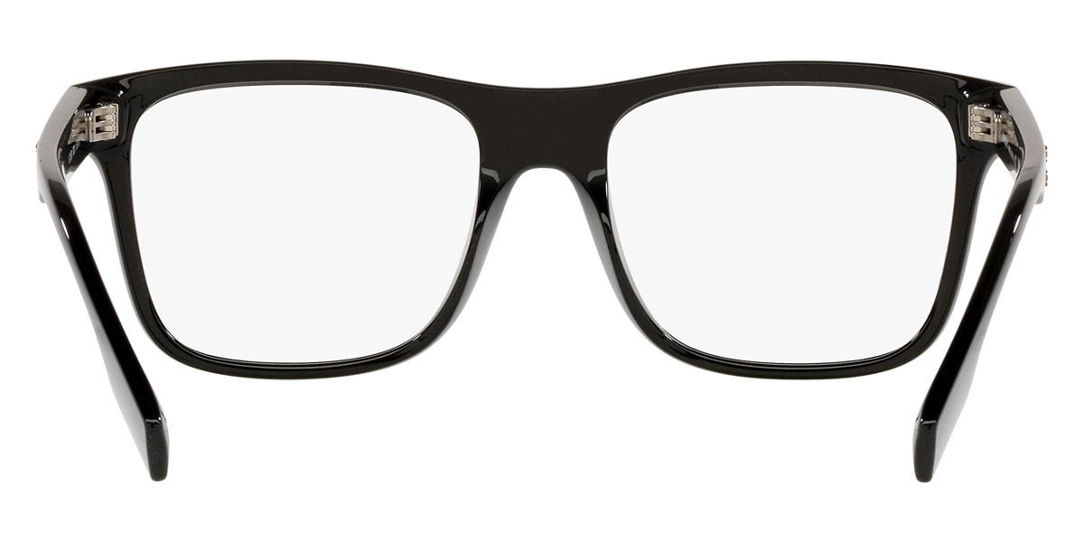 BURBERRY BE2353 Carter -BURBERRY Eyeglasses- Optivision