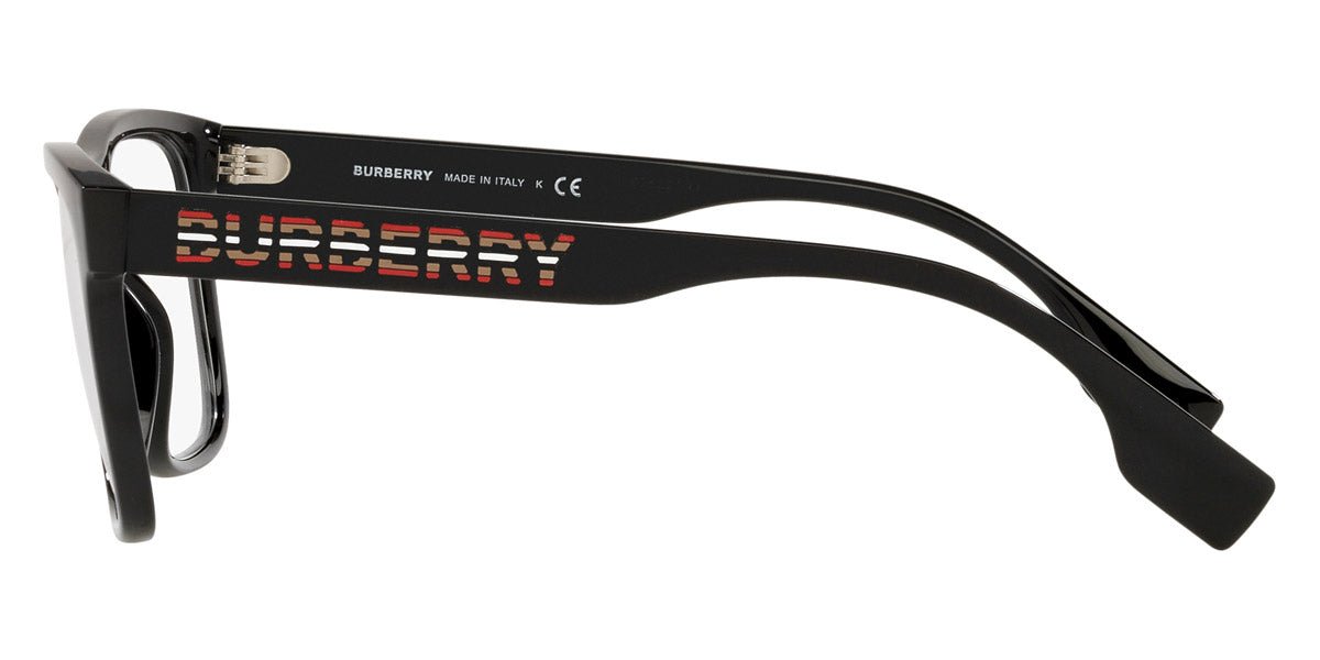 BURBERRY BE2353 Carter -BURBERRY Eyeglasses- Optivision