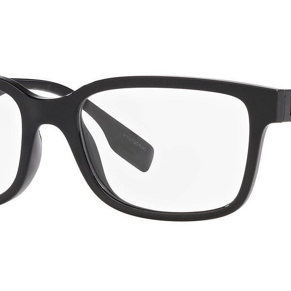 BURBERRY BE2379U Classic Reloaded -BURBERRY Eyeglasses- Optivision