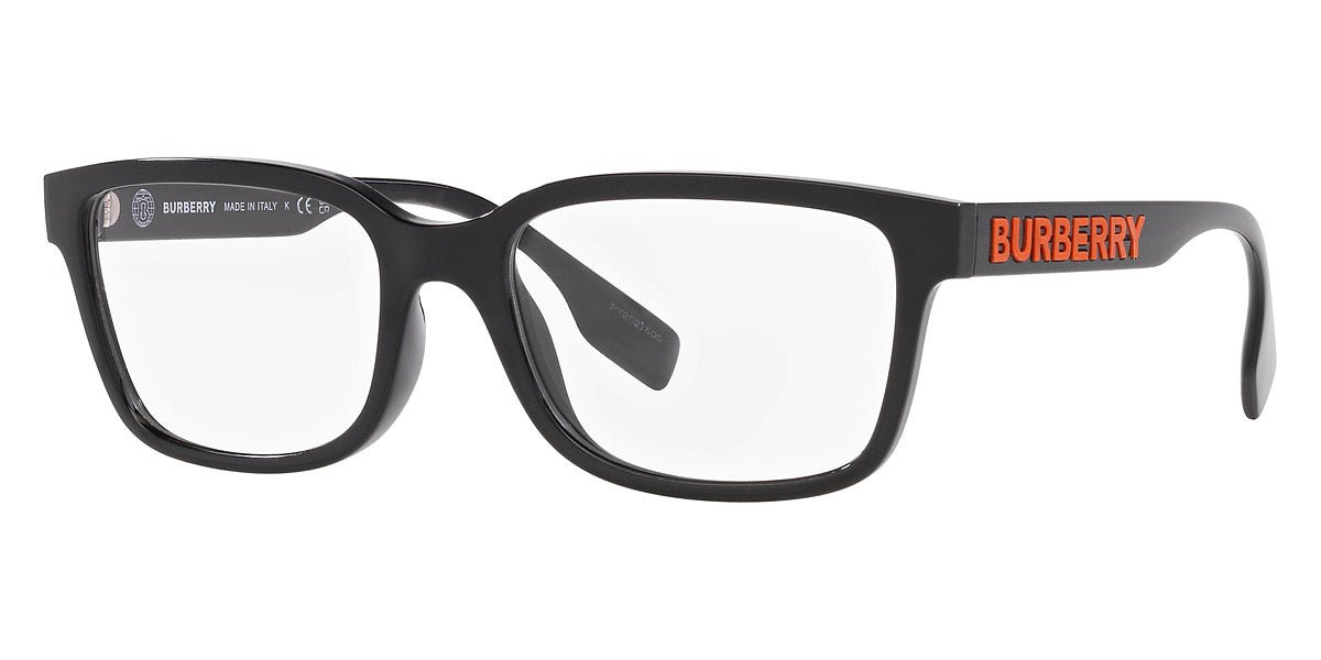 BURBERRY BE2379U Classic Reloaded -BURBERRY Eyeglasses- Optivision