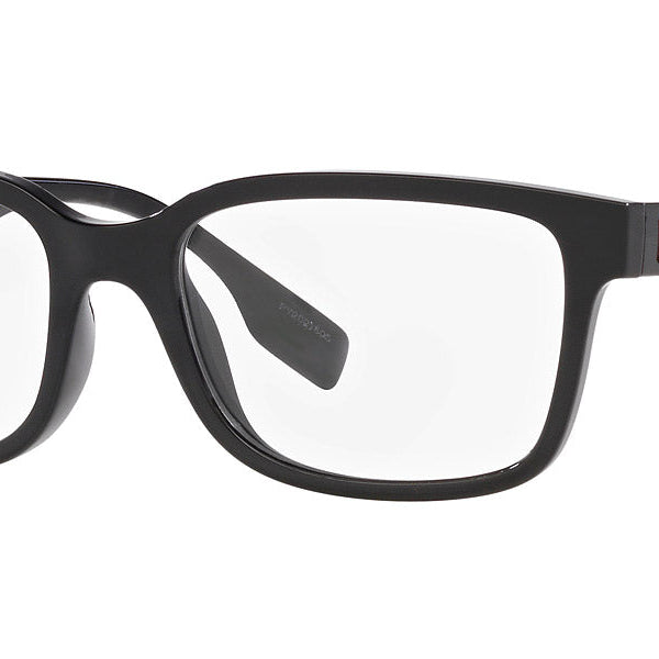 Burberry BE2379U Charlie Square Eyeglasses