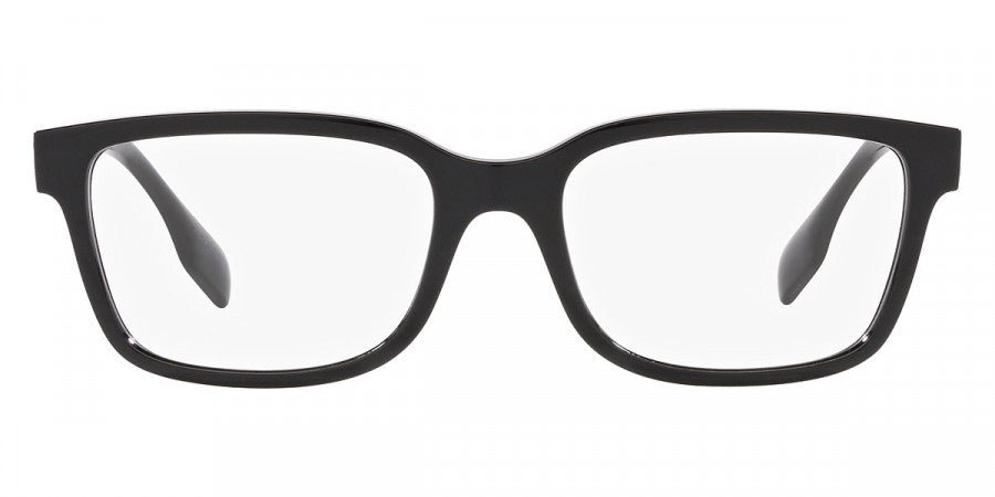 BURBERRY BE2379U Classic Reloaded -BURBERRY Eyeglasses- Optivision