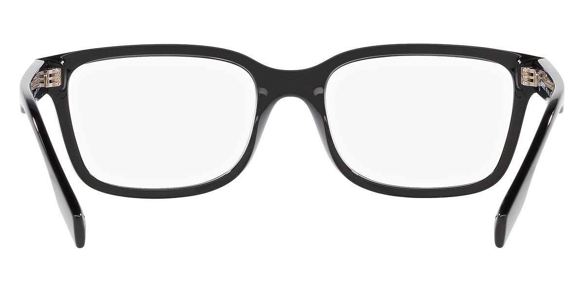 BURBERRY BE2379U Classic Reloaded -BURBERRY Eyeglasses- Optivision