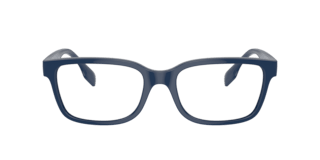 BURBERRY BE2379U Classic Reloaded -BURBERRY Eyeglasses- Optivision