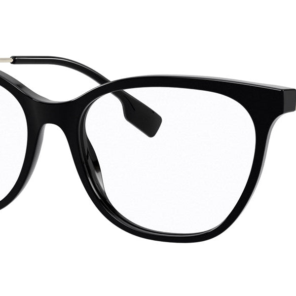 BURBERRY BE2333