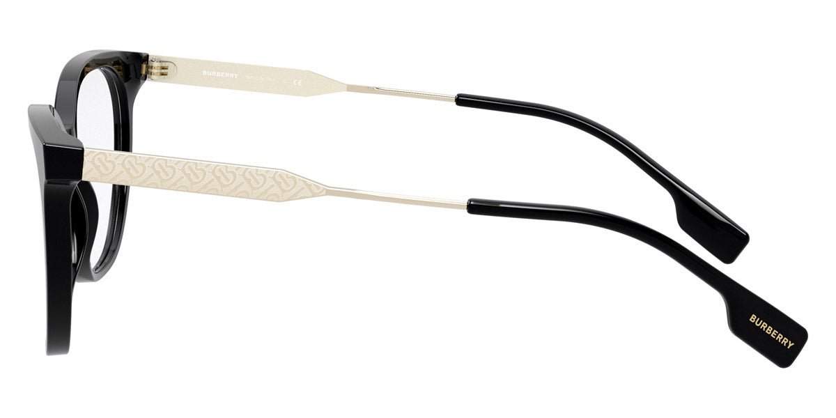 BURBERRY BE2333 Charlotte -BURBERRY Eyeglasses- Optivision