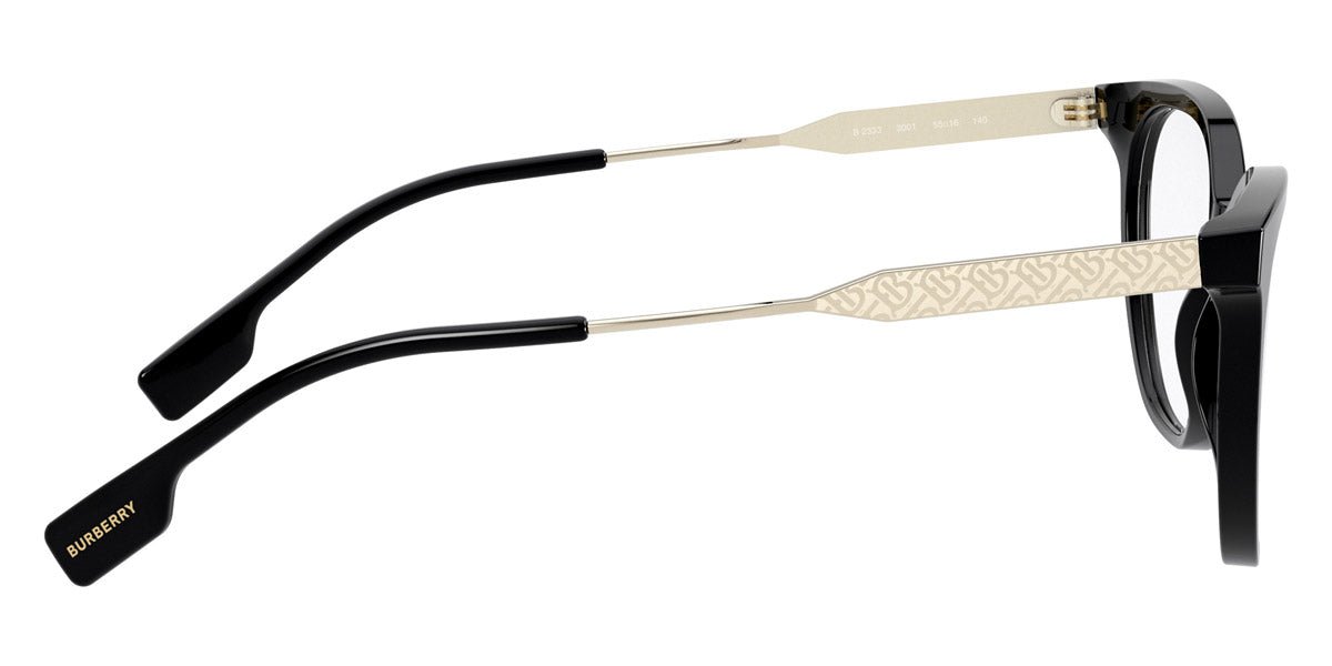 BURBERRY BE2333 Charlotte -BURBERRY Eyeglasses- Optivision