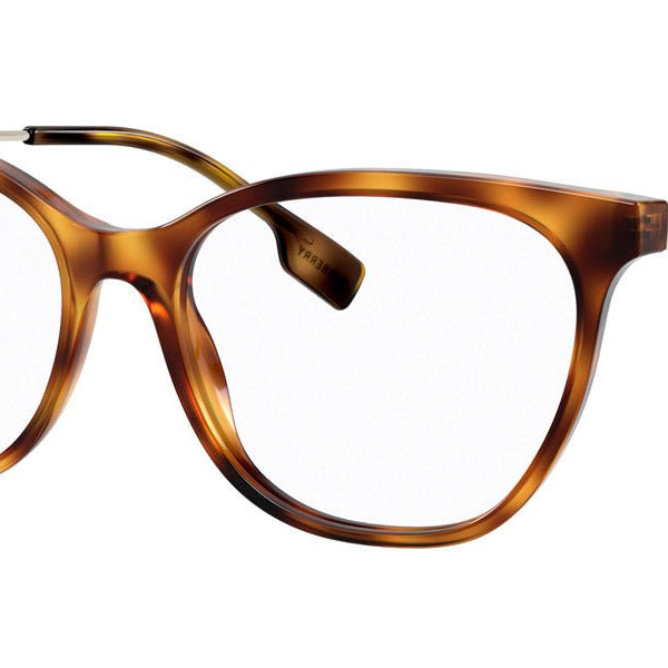 BURBERRY BE2333 Charlotte -BURBERRY Eyeglasses- Optivision