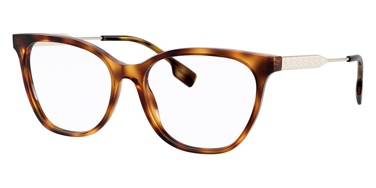 BURBERRY BE2333 Charlotte -BURBERRY Eyeglasses- Optivision