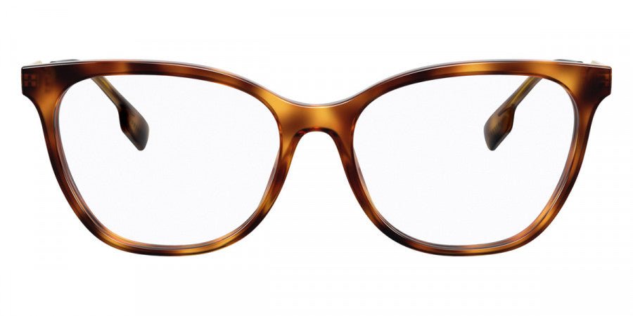 BURBERRY BE2333 Charlotte -BURBERRY Eyeglasses- Optivision