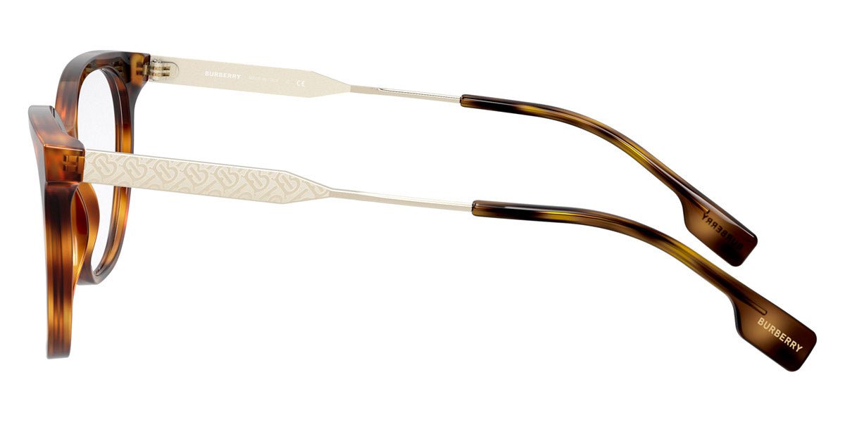 BURBERRY BE2333 Charlotte -BURBERRY Eyeglasses- Optivision