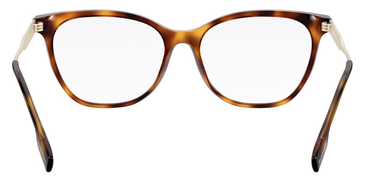 BURBERRY BE2333 Charlotte -BURBERRY Eyeglasses- Optivision