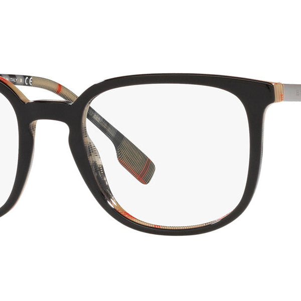 BURBERRY BE2307F