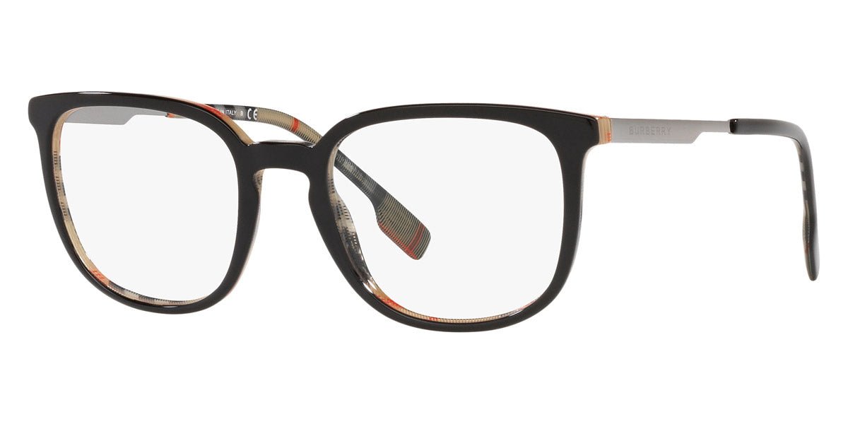 BURBERRY BE2307F Compton -BURBERRY Eyeglasses- Optivision