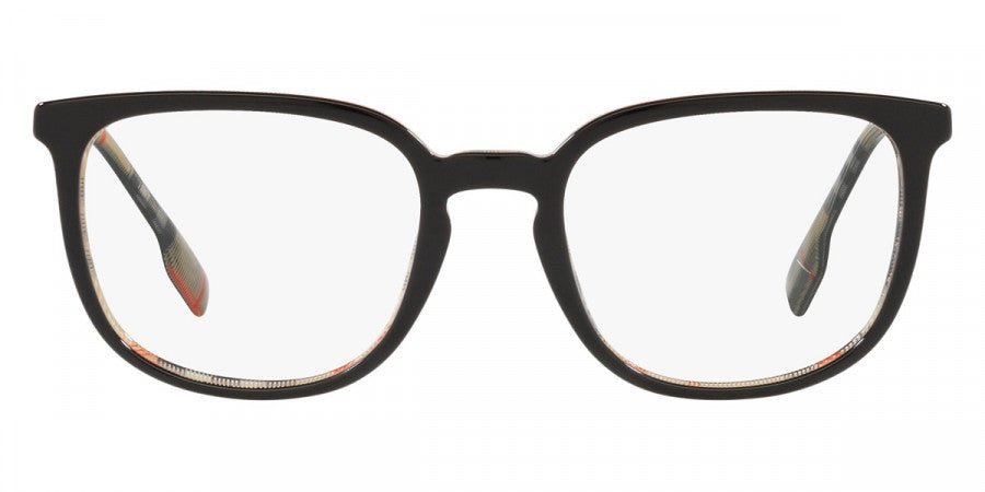 BURBERRY BE2307F Compton -BURBERRY Eyeglasses- Optivision