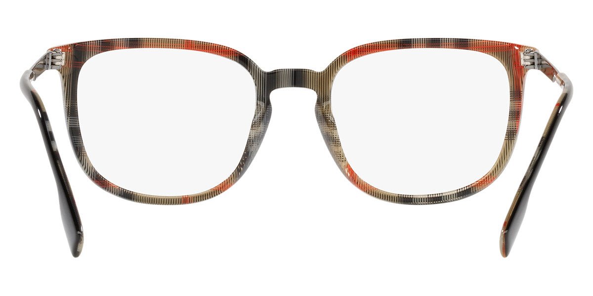 BURBERRY BE2307F Compton -BURBERRY Eyeglasses- Optivision