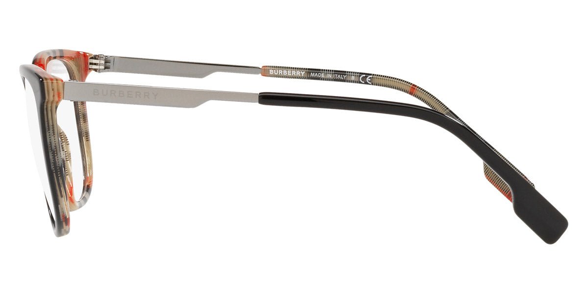 BURBERRY BE2307F Compton -BURBERRY Eyeglasses- Optivision